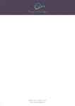 letterhead-830