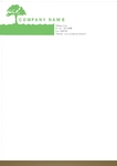 letterhead-831