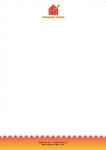 letterhead-837