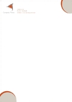 letterhead-844