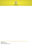 letterhead-849