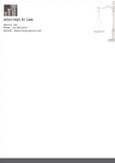letterhead-851