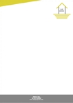 letterhead-853