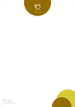 letterhead-861