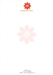letterhead-865
