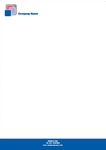 letterhead-870