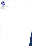 letterhead-877