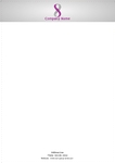 letterhead-885