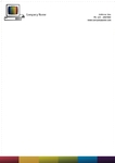letterhead-898