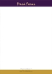 letterhead-919