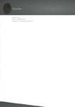 letterhead-931