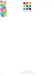 letterhead-941