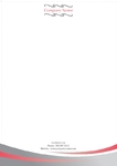 letterhead-982