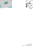 letterhead-983
