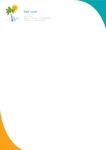 letterhead-995