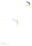 letterhead-997