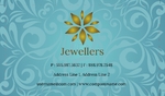 Zales Jewelles