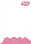Pink Clouds