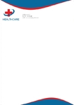 Need Care