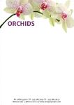 Orchids
