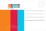Urban Art Studio 