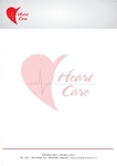 Heart Care