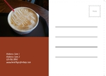 Healthy Cafe Shop 