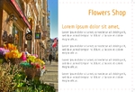 Flower Shop 