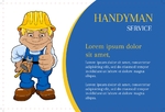 Handyman 
