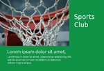 Free Time Sport