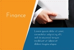 Trust Finance 