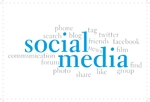Social Connectivity 