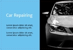 Car Repair 