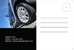 Car Repair 