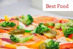 Best Foods
