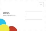 Cleaning Service 
