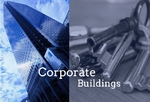 Corporate Construction 