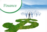 Forever Finance