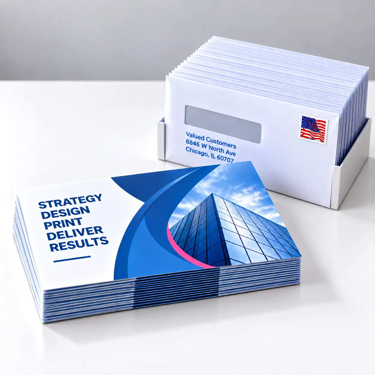 Corporate_Blue_Direct_Mail_Mockup__1__1791363812657.webp
