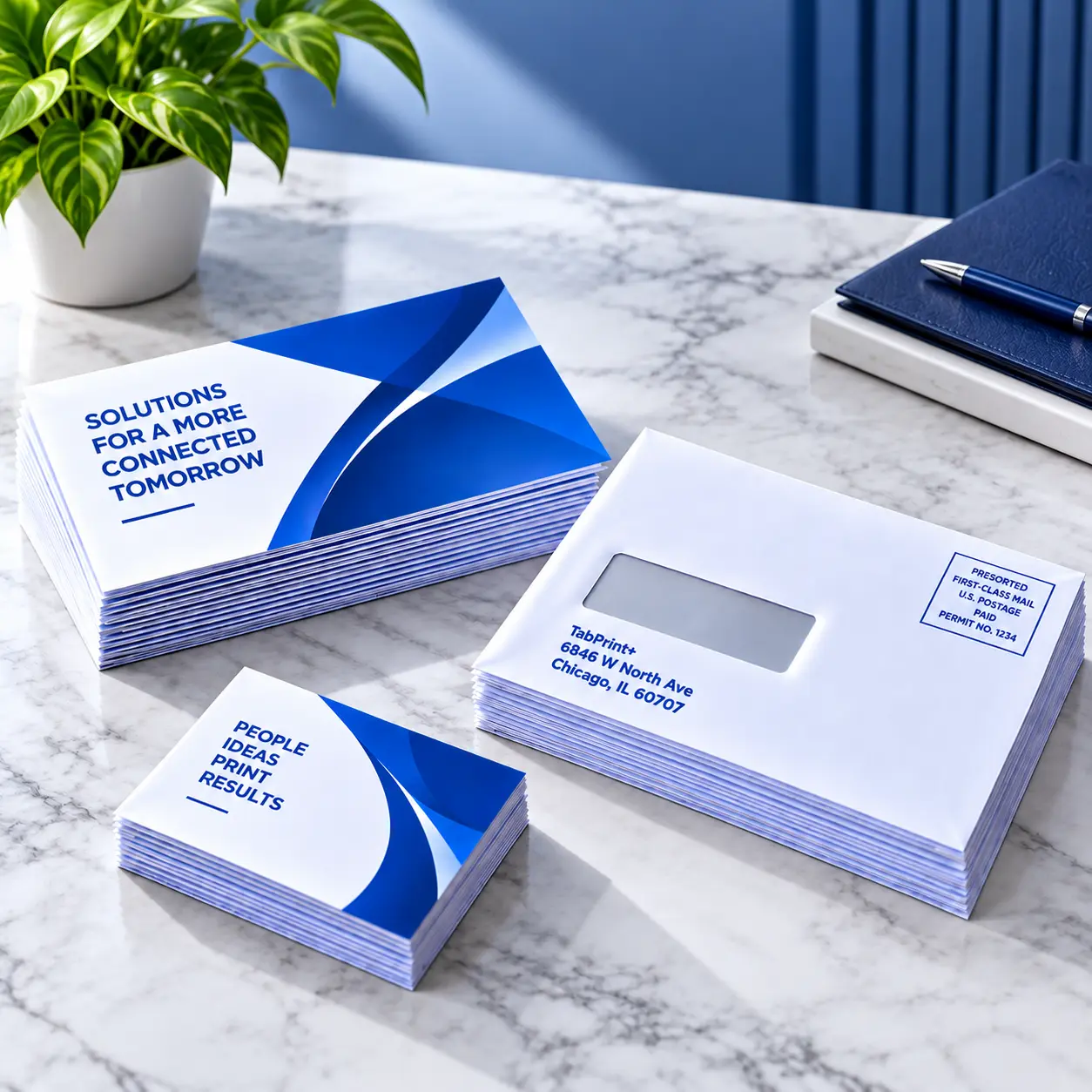 Corporate_Blue_Stationery_Mockup__2__1791363747408.webp