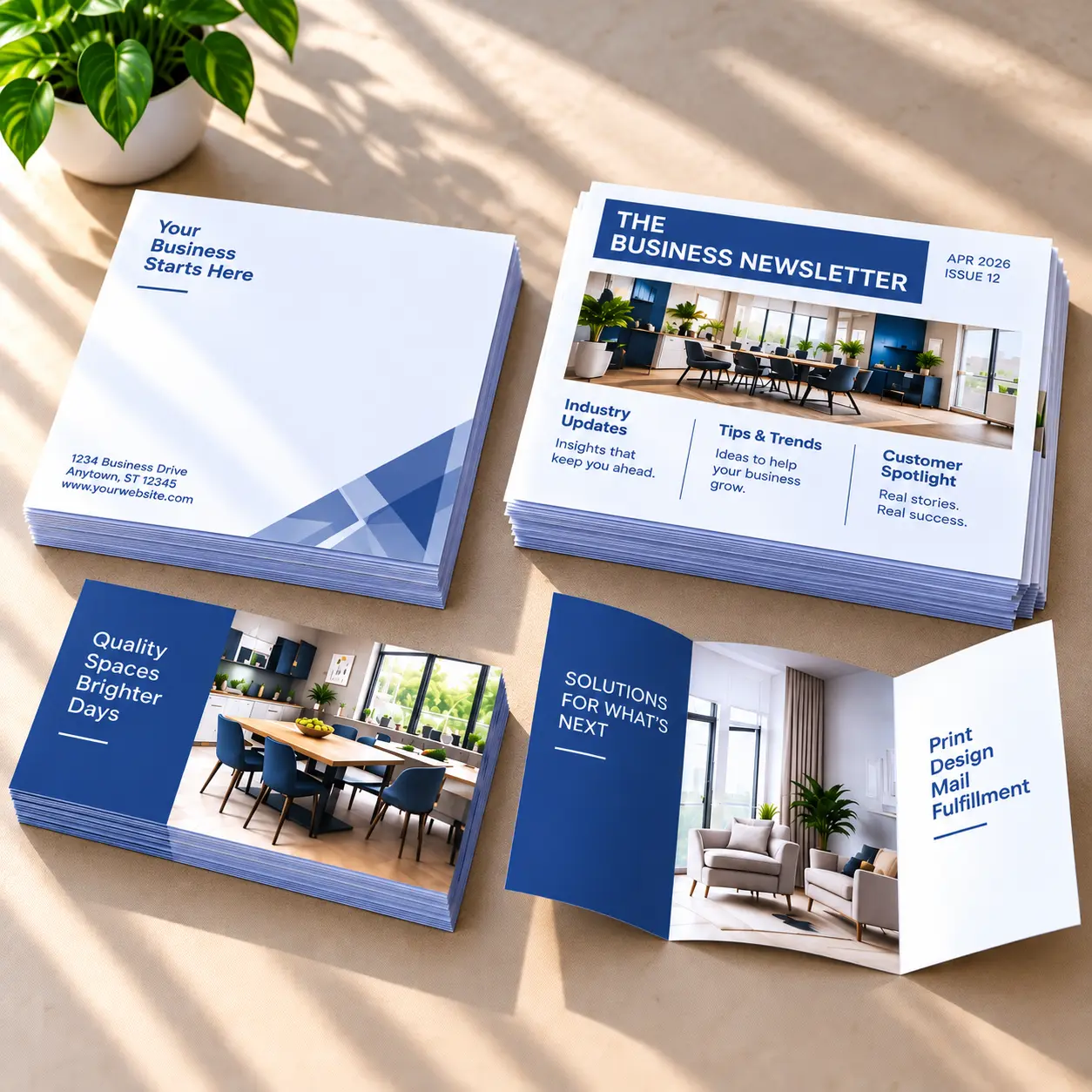 Navy_Corporate_Stationery_Flat_Lay__1__1791363926049.webp