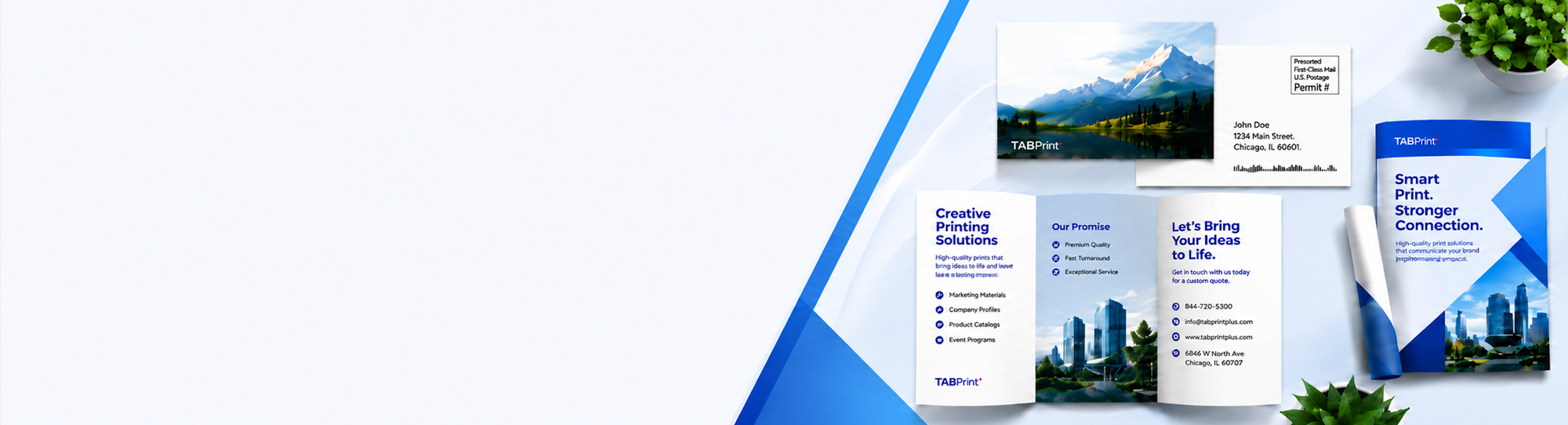 Homepage 01