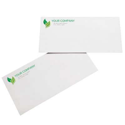 Custom Logo Envelopes https://d2zn16t8uygl6t.cloudfront.net/tabservic/images/product/Envelopes.png
