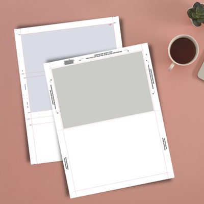 https://d2zn16t8uygl6t.cloudfront.net/tabservic/images/product/Untitled_design_18__10014719202307.png