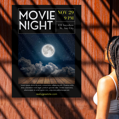 poster1