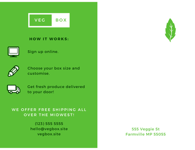 vegboxpost2