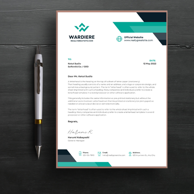 letterhead1