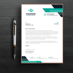 letterhead1