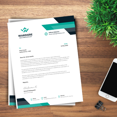 letterhead3