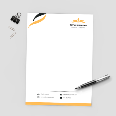 letterhead2